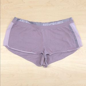 Abercrombie & Fitch Shorts